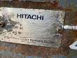 Hitachi TM150M aus ZW 150