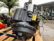 ZF 4 WG 120 aus O&K L 20