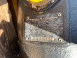 Hydromatik A6VM 200 DA aus L564