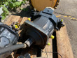 Hydromatik A6VM 200 DA aus L564