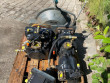 Liebherr A4VG125, PVG350 aus L564