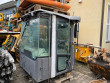 Hitachi ZW 150