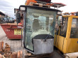 Hitachi ZW 150