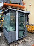 Hitachi ZW 150