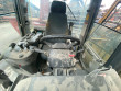 Hitachi ZW 150