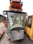 Hitachi ZW 150