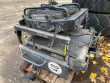 Hitachi ZW 150