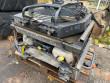Hitachi ZW 150