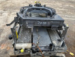 Hitachi ZW 150