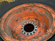 Hitachi 20,5 R 25 ZW 150