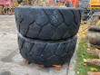Hitachi 20,5 R 25 ZW 150
