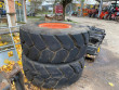 Hitachi 20,5 R 25 ZW 150