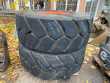 Hitachi 20,5 R 25 ZW 150