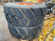 Hitachi 20,5 R 25 ZW 150