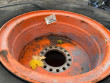 Hitachi 20,5 R 25 ZW 150