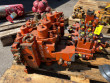 Atlas AB 1704