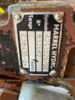 Case 888 P