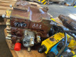 Case 888 P
