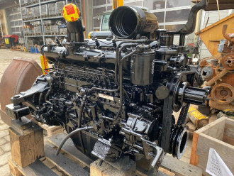 Isuzu aus ZX 225 rent