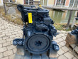 Deutz BF4M1013 aus Furukawa 320E
