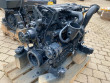 Deutz BF4M1013 aus Furukawa 320E