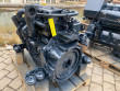 Deutz BF4M1013 aus Furukawa 320E