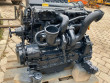 Deutz BF4M1013 aus Furukawa 320E