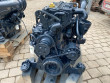 Deutz BF4M1013 aus Furukawa 320E