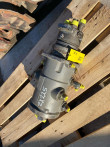 Hitachi ZX 225