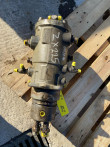 Hitachi ZX 225