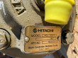 Hitachi ZX 225