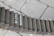 Komatsu PC 240 NLC -6K