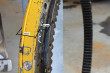 Komatsu PC 240 NLC -6K