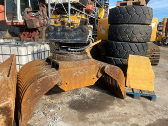 Korte / Model KAB 16.32.1200 mieten