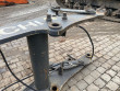 Hitachi ZW 150