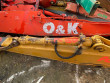 Komatsu PC 150