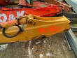 Komatsu PC 150