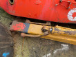 Komatsu PC 150