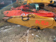 Komatsu PC 150