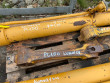 Komatsu PC 150