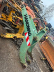 Hanomag 50E