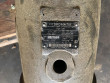 O&K A7V160 aus RH 12
