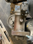 O&K A7V160 aus RH 12