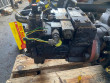 Hydromatik A4V56, A4V125 aus Kässbohrer PB 240D