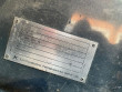 Hydromatik A4V56, A4V125 aus Kässbohrer PB 240D