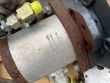 Hydromatik A4VG 90 aus Furukawa 320 E