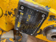 Furukawa Hydromatik A6VM107 HD