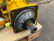 Furukawa Hydromatik A6VM107 HD