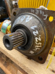 Furukawa Hydromatik A6VM107 HD