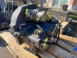 Liebherr DPV O 108 aus LH R924 C LIT